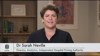 What To Expect From Abf21 An Introduction With Dr Sarah Neville