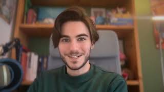 How I became consistent after years of failing