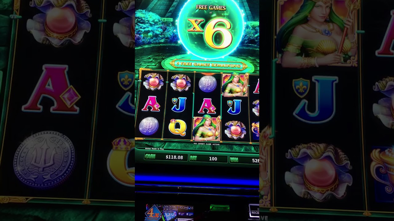 Slot online Blue Heart Slot online Blue Heart