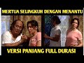 FILM AZAB MERTUA SELINGKUH DENGAN MENANTU