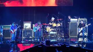 The Breeders @ Madison Square Garden, 4/08/24 - FULL SHOW