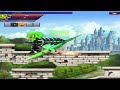 GRAND CHASE CLASSIC Zero Guide PVE