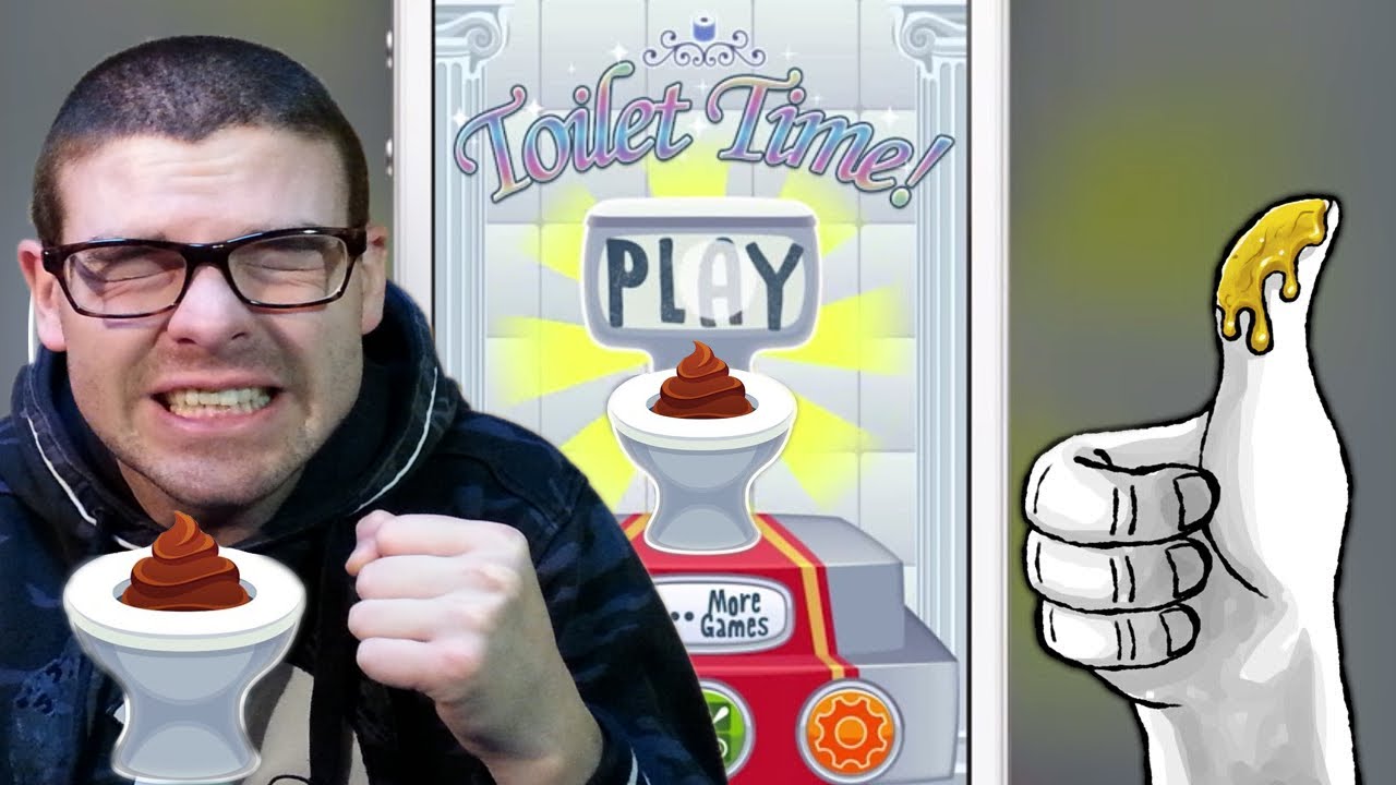 A Me Mi Piace Fare La Cacca Testo