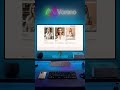 Nail Website | Website Design - Vareno Agency