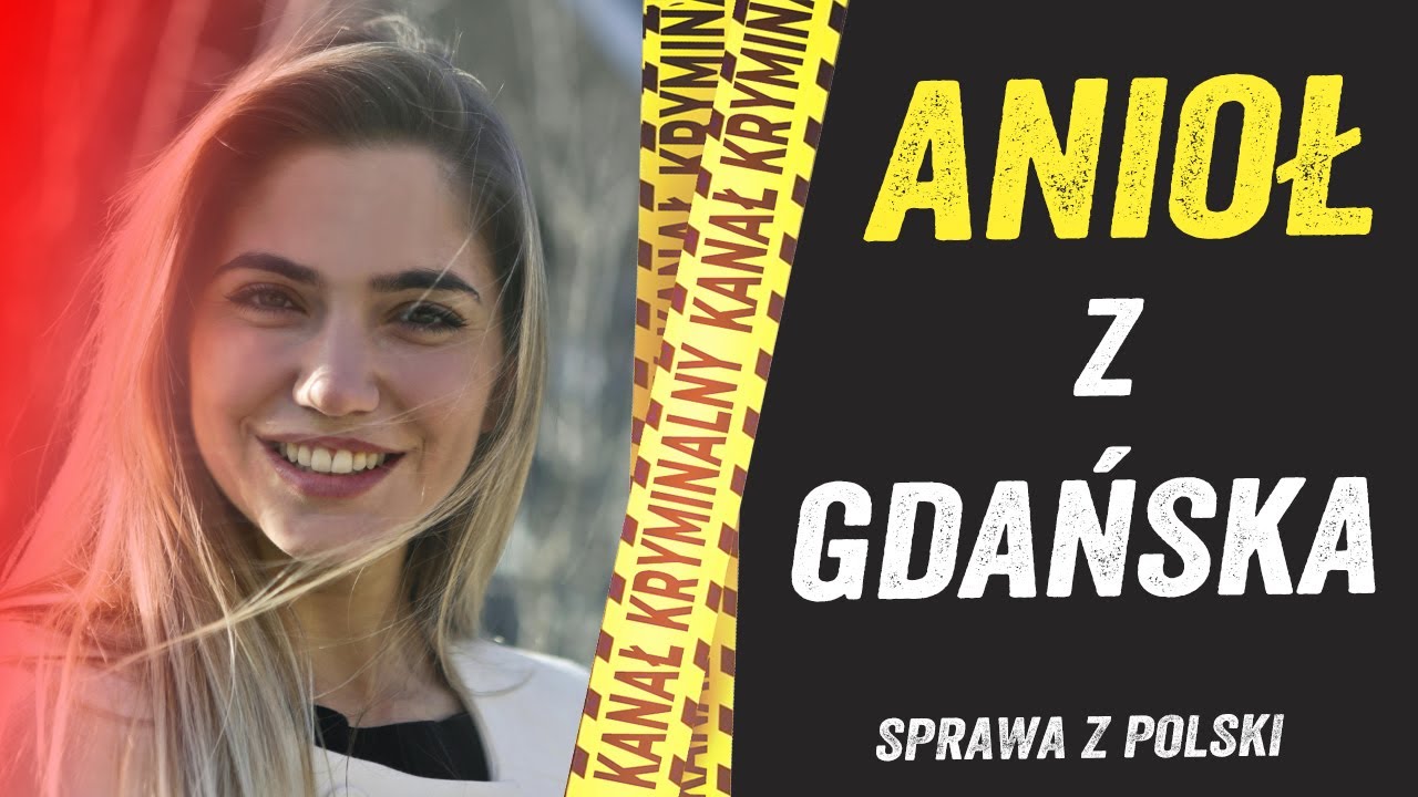 ZBRODNIA W KOŚCIELE. KTO ZAUFAŁ MORDERCY?