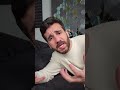 بس تصحى قبل المنبه بس تصحى قبل المنبه