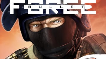 Ich bin ein NOOB!!! ft. Strex_HD | Bullet Force