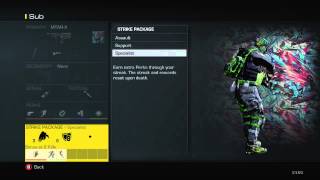 Dom Classes For Mlg Competitive