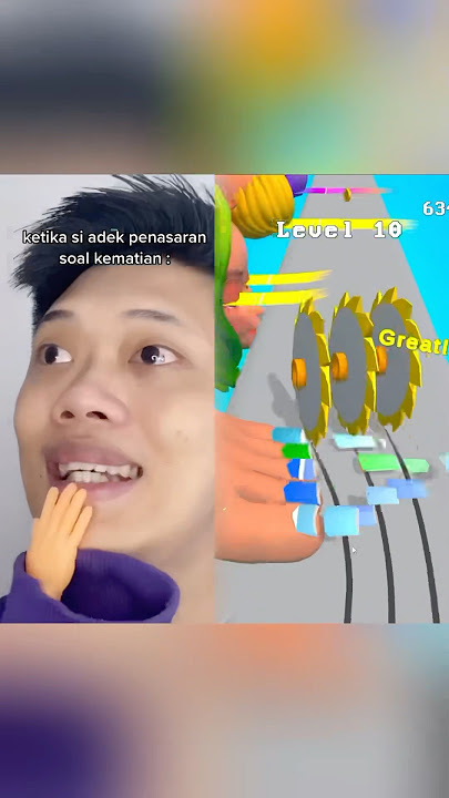 si adek mulai ✨meresahkan✨ ya bund 🙂 #housemusic #music