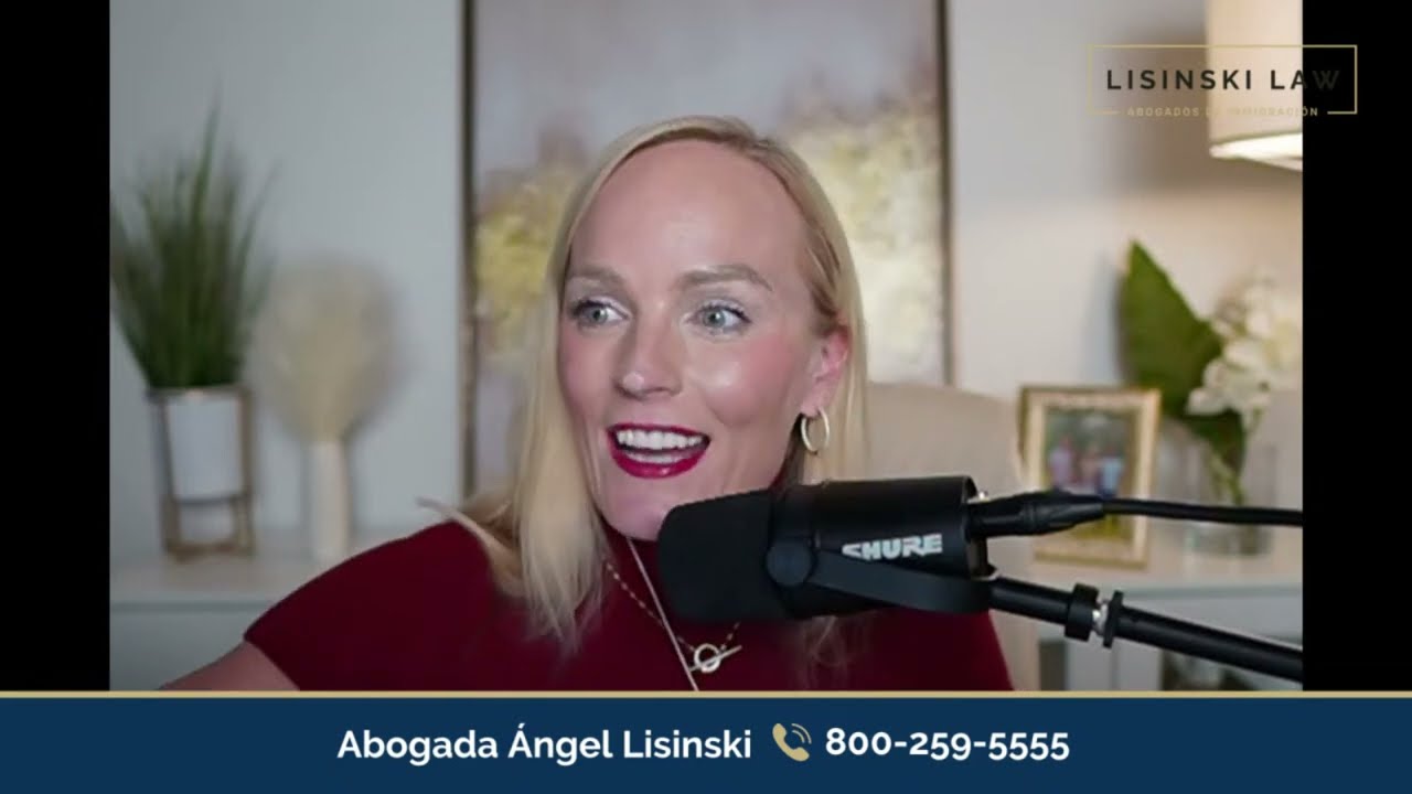 Fui deportado en ausencia por no presentarme a corte, ¿existen opciones para mí?