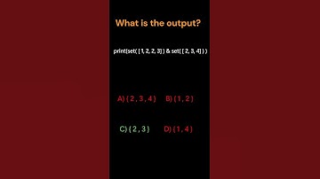 python Quiz3!!! #coding #python #programming #javascript #codinglife #developer #html #programmer