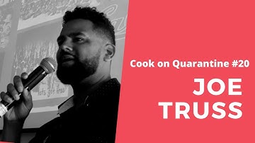 How to Become an Anti-Racist Educator: The Joe Truss Story