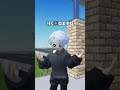小学生の頃あった謎のルール挙げてけw【J民ロブロックス】