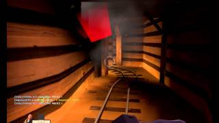 Hl2 - Cpc Twonky.avi