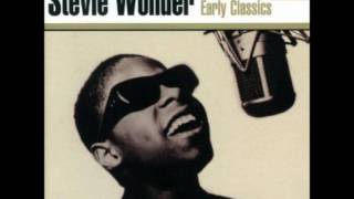 Purple Raindrops-Stevie Wonder.wmv chords