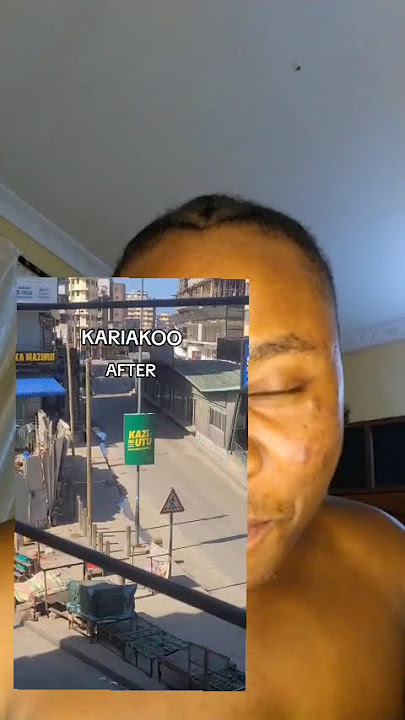 😂 KUMBE TUNAWEZA KUTULIA 🙌 #fypシ #comedy #humor #viralshorts #viral #fun #funny #fypシ