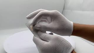 铝箔袋助听器乾燥剤 2g 中国一の乾燥剤