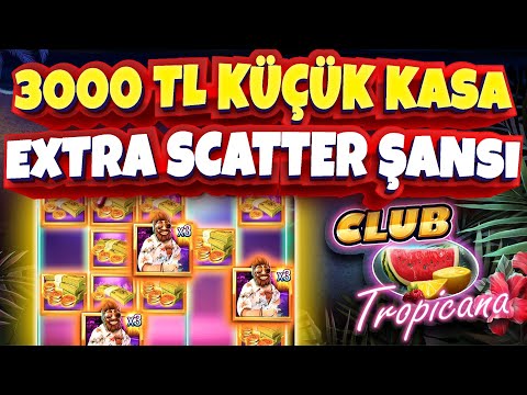 $2500,000 casino River