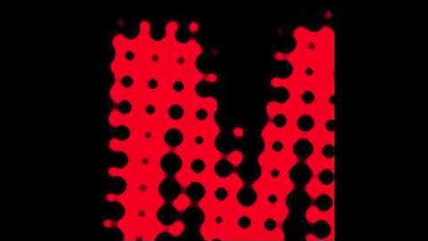 4 (Orange) - MCMLXV | MCMLXV [2001]