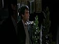 حالات واتس اب ابو نبال شيخ الوادي