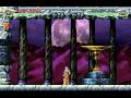 Serio S Castlevania Fighter Nathan Graves Arcade Run Nightmare Part 2 3 mp3
