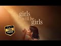 Girls Will Be Girls ( 2024 ) WEBRip 1080 p #movie #tranding