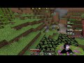 Endlich 1.18 Survival Projekt weiter spielen + Filter ausprobieren | Herovitabomb.de