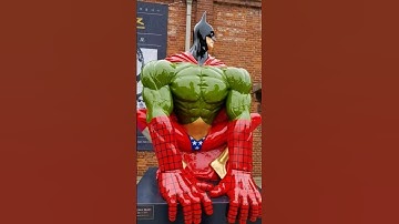 Funniest Design failed part - 17 #shortvideo #shorts