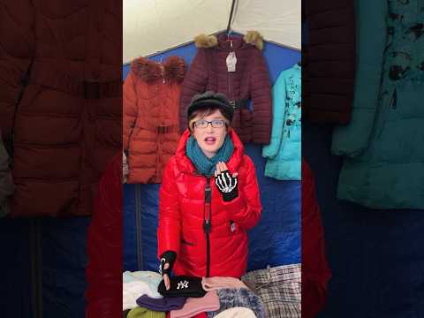 Нас снова выгонят со съемной квартиры🥲