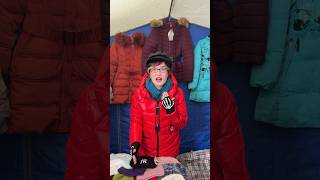 Нас снова выгонят со съемной квартиры🥲