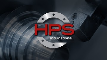 HPS, Creator of Hydraulic Power