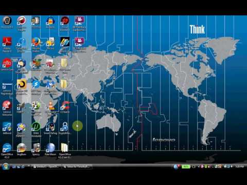 E-mail Encryption Open Source Software