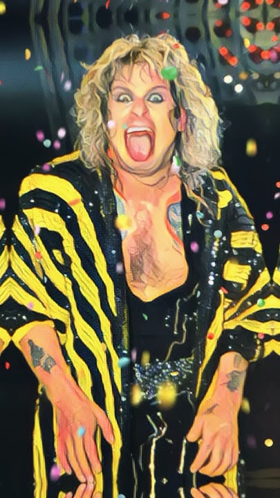 ozzy osbourne all aboard gif