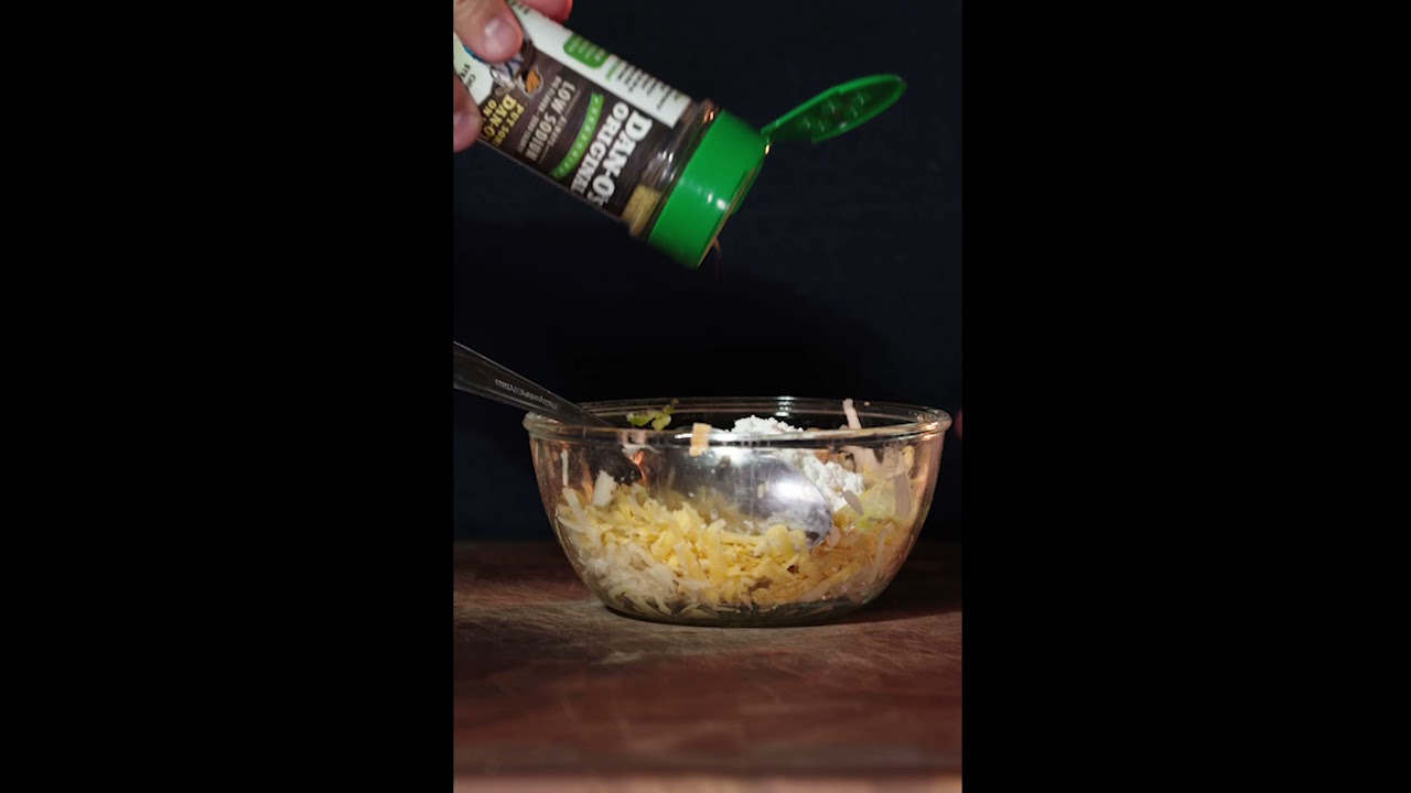 Potato Bacon Egg and Cheese Sandwich 