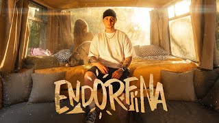 QRY - ENDORFINA XD