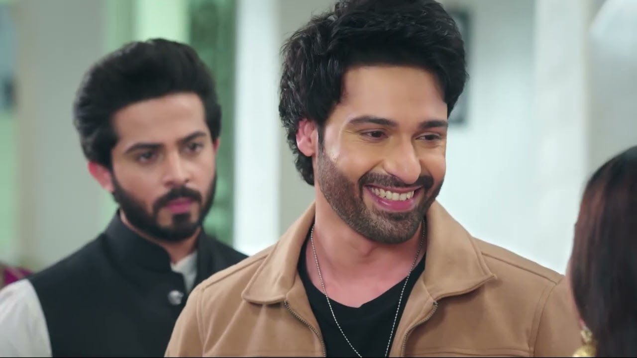 Jagriti Latest Episode 305 Best Scene | जागृति  | Asmi Deo, Arya Babbar, Prakhar Sharma| Zee TV APAC