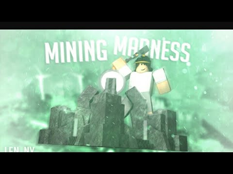 Mining Madness Thousand Setup Ep1