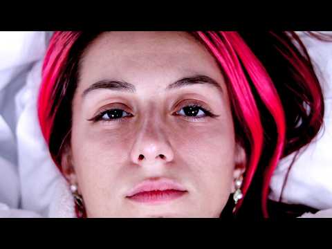 ItsJonno - Let Me Know (Visualiser)