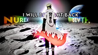 Bih - Yah Collab 1 Mixed Anime