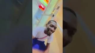 Famous He Thought I was His OPPS AND THINGS ALMOST WENT LEFT Wealth