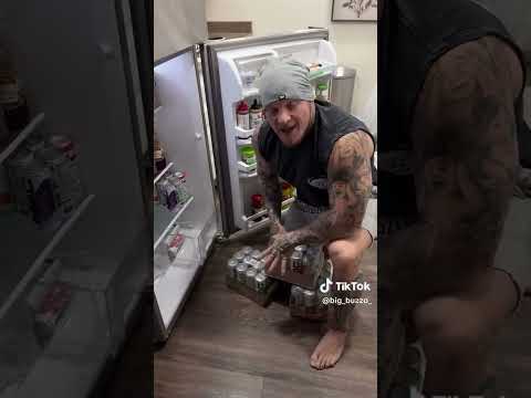 Conor McGregor Stories, August 17, 2026