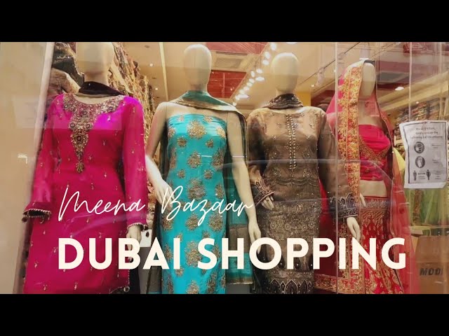 Indian wedding dresses 2013 | Meena bazaar new collection | Best party dress  | Best party dresses, Bollywood dress, Dress