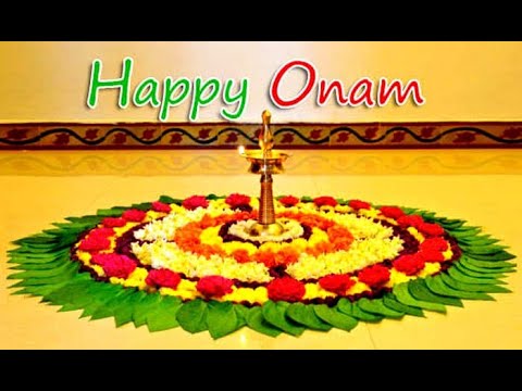 Onam whatsapp status //keral festival onam whatsapp status//Onam whatsapp staus 2021//Trending onam