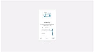 Jumpstart  WordPress Theme - Getting Started
