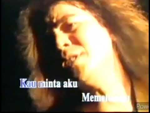 𝐃𝐫.𝐱 - 𝐚𝐢𝐫 𝐦𝐚𝐭𝐚 𝐛𝐮𝐚𝐲𝐚    @Bambangboomers81