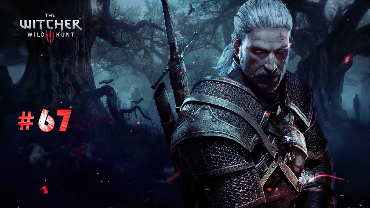 The Witcher 3 Wild Hunt Gameplay Walkthrough Part 67 It Takes Three To Tango The Sunstone YouTube the-witcher-3-wild-hunt-gameplay-walkthrough-part-67-it-takes-three-to-tango-the-sunstone-youtube