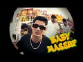 BABY WASSUP SHASTRI PROD BY ICYY Official Music Video