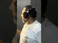 اغنية دامت الافراح عندكم الفنان رافع العكوكي كلمات شريف الشريف الف مبروك للعريس نادر ابو شعاله 