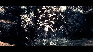 Myth Rize Polarize - Episode 1