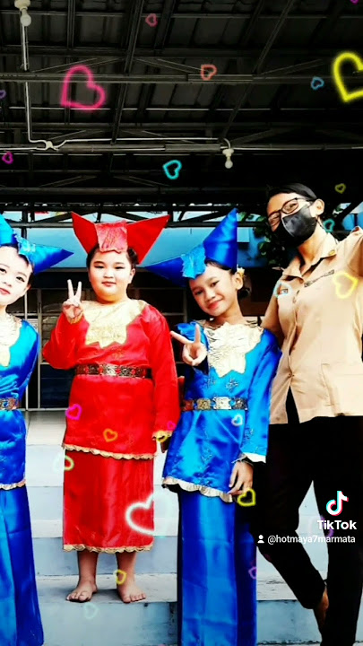 ku ingin sekolah#friends
